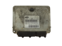 Controller IAW4AF.SM 55196259 61601.123.01 Fiat Magneti Marelli