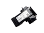 Ignition Switch Citroen C4 Picasso 2 9800630080 S-000048536