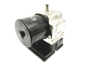 Abs Pump Lancia Ypsilon Y 51758178 54084819A TRW 32737