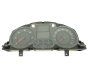 Speedometer/Instrument Cluster VW Passat 3C 3C0920853J A2C53294169 VDO