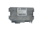 Controller IAW16FM.E6 46534753 61602.097.02 Fiat Magneti Marelli 55573