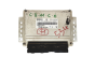 Controller 0281010335 46822351 15642JAA Alfa Romeo Bosch 21093
