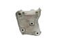 Engine Support 184681 96285843 Citroen Peugeot 1.9 D WJZ
