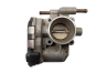 Air Throttle Body Opel 24420536 0280750133 Bosch 1442