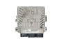Controller S180123006A SID807EVO 9677243580 PSA Siemens 43618