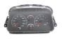 mb1365eby