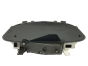 Speedometer/Instrument Cluster Toyota Yaris 83800-0D660-D MB457300-3176 6449