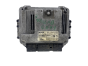Controller 0281011233 9655600680 9653239880 PSA Bosch 50044