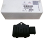 Fuel Valve Original Citroen Peugeot C2 C3 207 307 1.6 0948E0
