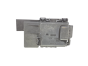 Controller 6X0937550B VW TRW