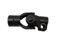 Column Crosspiece 6025170653 Renault Espace 2 12696
