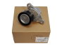 Belt Tensioner Original Citroen Peugeot 1613255380