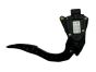 bpad19-jj1079eby