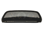 Speedometer/Instrument Cluster Mercedes S W126 87001108 1265420701
