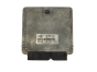 Controller 038906019H 0281001910 VW Bosch 14609