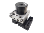 Abs Pump Renault 476603625R 10.0970-1437.3 ATE 1167