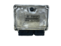 Controller 038906019DQ 0281010891 VW Seat Bosch 49511