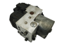 Abs Pump Toyota Corolla 44510-02050 0273004571 0265216850 63560