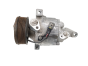Air Con Compressor/Pump 926002090R A4538307000 1.0SCe Renault Twingo 3 Smart 03
