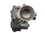 Air Throttle Body Ford CM5G-9F991-FC 1.0 EcoBoost FoMoCo 1207