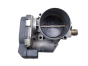 Air Throttle Body BMW 1354 7588625 -02 A2C53355204 VDO 2131