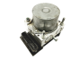 Abs Pump 8200229137 0265800335 Clio Kangoo Kubistar 36020