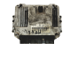 Controller 0281011275 8200305678 8200269879 Renault Bosch 20336