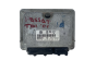 Controller 038906018P 0281001720 Volkswagen Bosch 52046