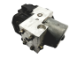 Abs Pump Smart Fortwo 0004765V006 0273004530 Bosch