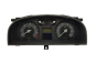 Speedometer/Instrument Cluster Renault Laguna 2 8200291330 D 1265