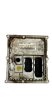 Controller Smart 0003107V006 0261205004 Bosch 21979