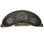 ca49-pk13862eby