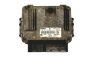Controller 0281011943 55556829 8973785710 Opel Bosch