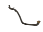 Coolant pipe 110606508R 93453418 1.6 dCi Renault Trafic 3 Vivaro B
