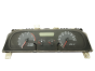 Speedometer/Instrument Cluster Nissan Terrano 2X802 42114