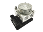 Abs Pump Honda Civic 57110-TGL-G130-M1 06.2109-8247.3 Ate