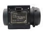 Air Flow Meter Jaguar XJR LNA1620AA 70401B 4.0 Lucas