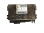 Controller 46519637 IAW16F.ET Lancia Magneti Marelli