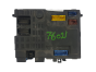 Controller BSI-BOITE B7 9639087680 73002414 PSA Valeo 