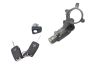 Ignition Switch Opel Astra J 20939745 313169 