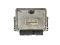 Controller 55185365 0281010332  Alfa Romeo 42570