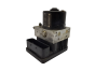 Abs Pump Renault Espace 4 Laguna 2 8200159837 -E 10.0960-1433.3 Ate 5954