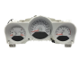 Speedometer/Instrument Cluster Chrysler PT Cruiser 05107627AH NS