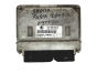 Controller 047906033K 5WP40177 12 Skoda Siemens 