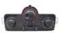 Heater Control Unit A/C Renault Kangoo 2 Z.E. 5N8440100 275101025R