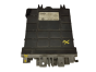 Controller VW 037906022GD 5WP4130 Siemens
