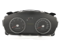 Speedometer/Instrument Cluster Hyundai Getz 94005-1C621 940051C621 32227