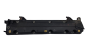 Valve Cover 0248G1 9629483580 1.8 16v Citroen Peugeot