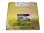 Controller Hyundai 95440-28518 9080930211 Kefico