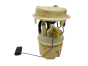 Fuel Pump Peugeot 206 9642124080 1525Y1 6361